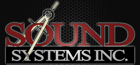 Sound Systems Inc.